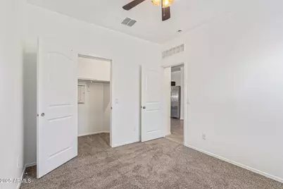 25618 W Coles Road, Buckeye, AZ 85326 - Photo 9