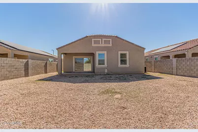 25618 W Coles Road, Buckeye, AZ 85326 - Photo 11