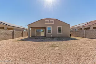 25618 W Coles Rd, Buckeye, AZ 85326 - Photo 11