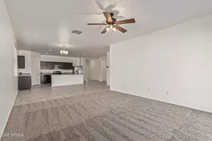 25618 W Coles Rd, Buckeye, AZ 85326 - Photo 3