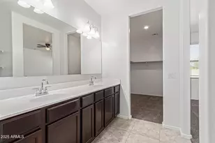 25618 W Coles Rd, Buckeye, AZ 85326 - Photo 5