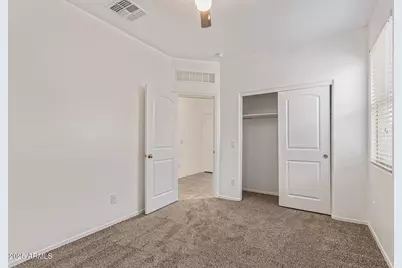 25618 W Coles Road, Buckeye, AZ 85326 - Photo 7