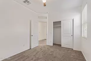 25618 W Coles Rd, Buckeye, AZ 85326 - Photo 7