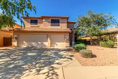 17624 N 170th Lane, Surprise, AZ 85374 - Photo 3
