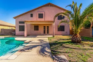 17624 N 170th Ln, Surprise, AZ 85374 - Photo 45