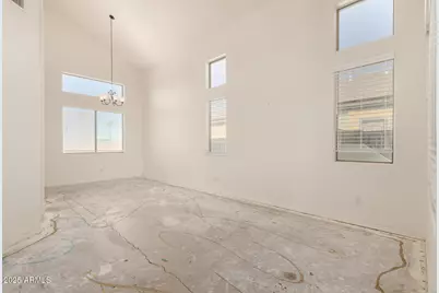 17624 N 170th Lane, Surprise, AZ 85374 - Photo 9