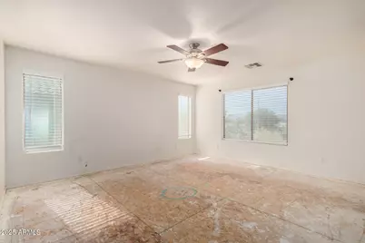 17624 N 170th Lane, Surprise, AZ 85374 - Photo 19