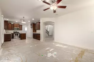 17624 N 170th Ln, Surprise, AZ 85374 - Photo 13