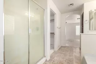 17624 N 170th Ln, Surprise, AZ 85374 - Photo 25