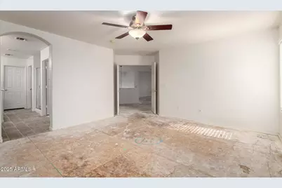 17624 N 170th Lane, Surprise, AZ 85374 - Photo 21