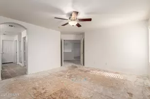 17624 N 170th Ln, Surprise, AZ 85374 - Photo 21