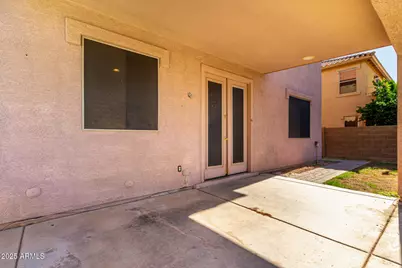 17624 N 170th Lane, Surprise, AZ 85374 - Photo 41