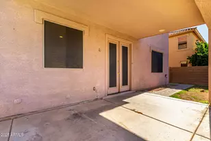 17624 N 170th Ln, Surprise, AZ 85374 - Photo 41