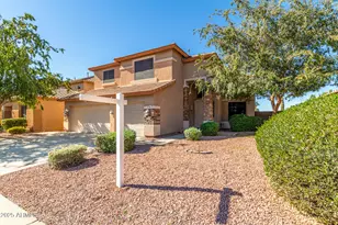 17624 N 170th Ln, Surprise, AZ 85374 - Photo 7