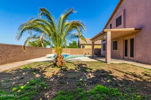 17624 N 170th Ln, Surprise, AZ 85374 - Photo 43