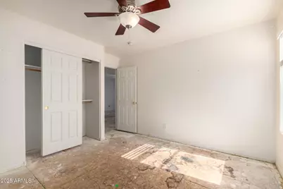 17624 N 170th Lane, Surprise, AZ 85374 - Photo 33