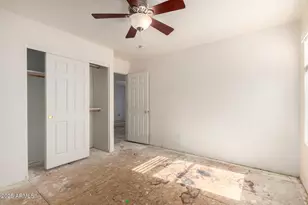 17624 N 170th Ln, Surprise, AZ 85374 - Photo 33