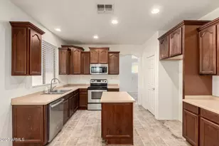 17624 N 170th Ln, Surprise, AZ 85374 - Photo 15