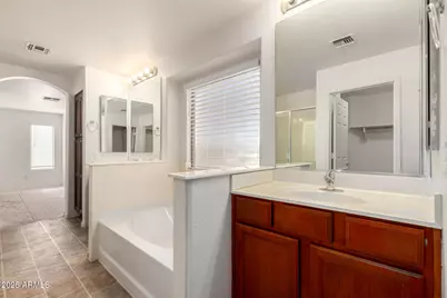 17624 N 170th Lane, Surprise, AZ 85374 - Photo 23