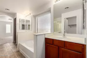 17624 N 170th Ln, Surprise, AZ 85374 - Photo 23