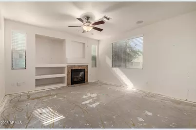 17624 N 170th Lane, Surprise, AZ 85374 - Photo 11