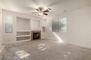 17624 N 170th Ln, Surprise, AZ 85374 - Photo 11