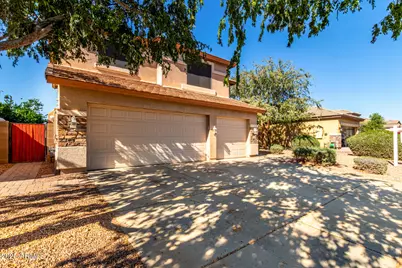 17624 N 170th Lane, Surprise, AZ 85374 - Photo 5