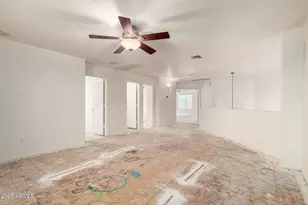 17624 N 170th Ln, Surprise, AZ 85374 - Photo 31