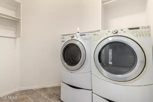 17624 N 170th Ln, Surprise, AZ 85374 - Photo 39