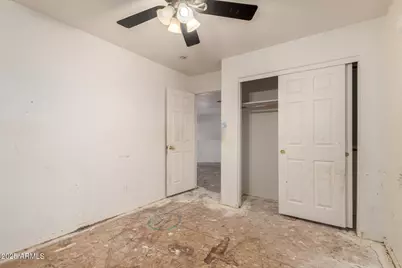 17624 N 170th Lane, Surprise, AZ 85374 - Photo 35