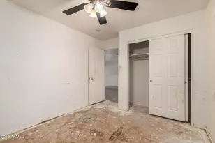 17624 N 170th Ln, Surprise, AZ 85374 - Photo 35