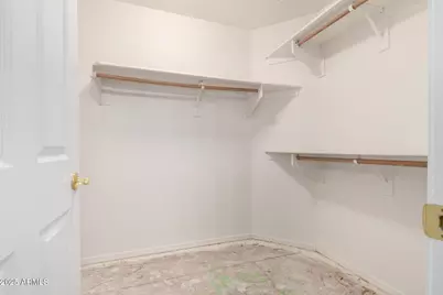 17624 N 170th Lane, Surprise, AZ 85374 - Photo 27