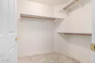 17624 N 170th Ln, Surprise, AZ 85374 - Photo 27