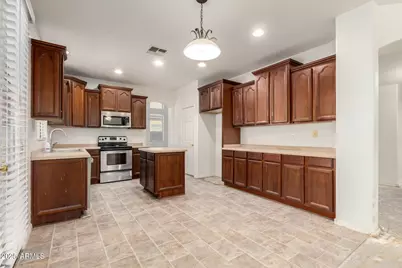 17624 N 170th Lane, Surprise, AZ 85374 - Photo 17