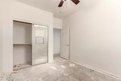 17624 N 170th Lane, Surprise, AZ 85374 - Photo 29