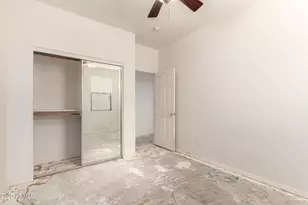 17624 N 170th Ln, Surprise, AZ 85374 - Photo 29