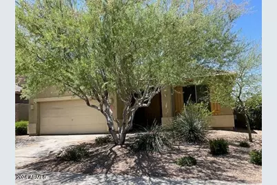 8478 W Maya Drive, Peoria, AZ 85383 - Photo 1