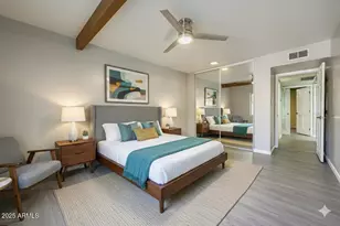 3002 N 32nd St, Phoenix, AZ 85018 - Photo 5