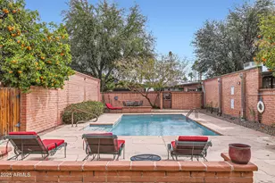 3002 N 32nd St, Phoenix, AZ 85018 - Photo 9