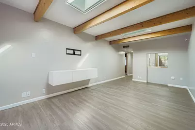 3002 N 32nd Street #13, Phoenix, AZ 85018 - Photo 15