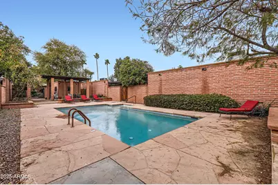 3002 N 32nd Street #13, Phoenix, AZ 85018 - Photo 23