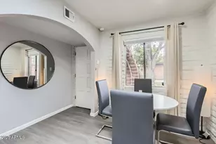 3002 N 32nd St, Phoenix, AZ 85018 - Photo 11