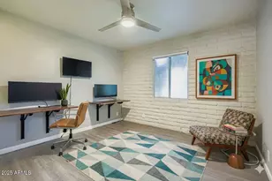 3002 N 32nd St, Phoenix, AZ 85018 - Photo 7