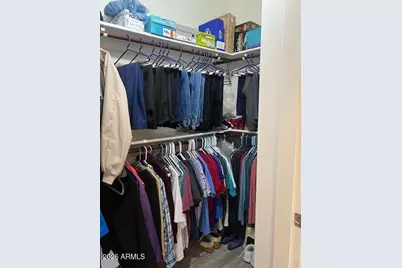 16443 N 33rd Way, Phoenix, AZ 85032 - Photo 21