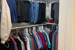 16443 N 33rd Way, Phoenix, AZ 85032 - Photo 21