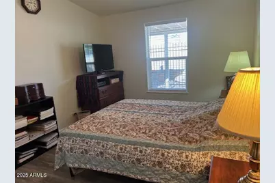 16443 N 33rd Way, Phoenix, AZ 85032 - Photo 23