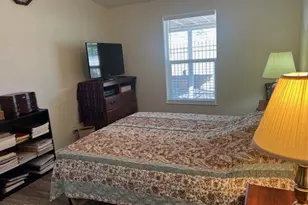 16443 N 33rd Way, Phoenix, AZ 85032 - Photo 23