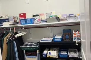 16443 N 33rd Way, Phoenix, AZ 85032 - Photo 29