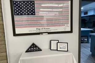 16443 N 33rd Way, Phoenix, AZ 85032 - Photo 43