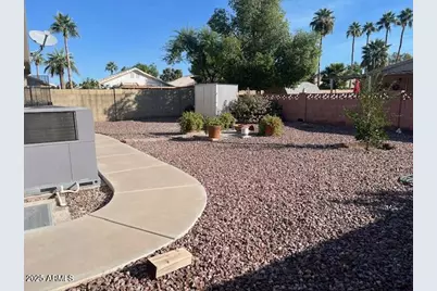 16443 N 33rd Way, Phoenix, AZ 85032 - Photo 37